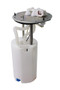 Agility Autoparts Fuel Pump Module Assembly P/N:4011187