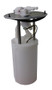 Agility Autoparts Fuel Pump Module Assembly P/N:4011187