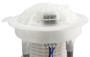 Agility Autoparts Fuel Pump Module Assembly P/N:4010557