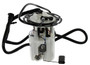 Agility Autoparts Fuel Pump Module Assembly P/N:4010788