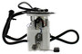 Agility Autoparts Fuel Pump Module Assembly P/N:4010788