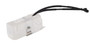 Agility Autoparts Fuel Pump Module Assembly P/N:4010770