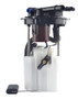 Agility Autoparts Fuel Pump Module Assembly P/N:4010516