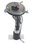 Agility Autoparts Fuel Pump and Sender Assembly P/N:4010014