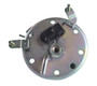 Agility Autoparts Fuel Pump and Sender Assembly P/N:4010014