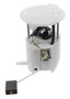 Agility Autoparts Fuel Pump Module Assembly P/N:4010661