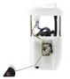 Agility Autoparts Fuel Pump Module Assembly P/N:4010661