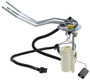 Agility Autoparts Fuel Tank Sending Unit P/N:4017172