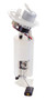 Agility Autoparts Fuel Pump Module Assembly P/N:4010451