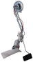 Agility Autoparts Fuel Pump and Sender Assembly P/N:4011074