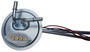 Agility Autoparts Fuel Pump and Sender Assembly P/N:4011074