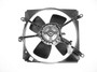 Agility Autoparts Engine Cooling Fan Assembly P/N:6034132