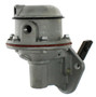 Agility Autoparts Mechanical Fuel Pump P/N:4030274