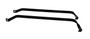 Agility Autoparts Fuel Tank Strap P/N:4040111