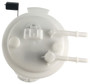 Agility Autoparts Fuel Pump Module Assembly P/N:4010485