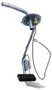 Agility Autoparts Fuel Tank Sending Unit P/N:4017232