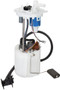 Agility Autoparts Fuel Pump Module Assembly P/N:4011505