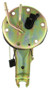 Agility Autoparts Fuel Pump Hanger P/N:4017236