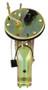 Agility Autoparts Fuel Pump Hanger P/N:4017236