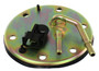 Agility Autoparts Fuel Pump Hanger P/N:4017236