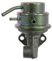 Agility Autoparts Mechanical Fuel Pump P/N:4030160