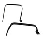 Agility Autoparts Fuel Tank Strap P/N:4040666