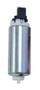 Agility Autoparts Electric Fuel Pump P/N:4020205