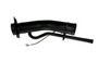 Agility Autoparts Fuel Tank Filler Neck P/N:4063215
