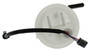Agility Autoparts Fuel Pump Module Assembly P/N:4010363