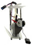 Agility Autoparts Fuel Pump Module Assembly P/N:4010363
