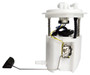 Agility Autoparts Fuel Pump Module Assembly P/N:4010953