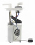 Agility Autoparts Fuel Pump Module Assembly P/N:4010452
