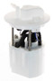 Agility Autoparts Fuel Pump Module Assembly P/N:4010480