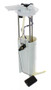 Agility Autoparts Fuel Pump Module Assembly P/N:4010265