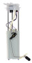 Agility Autoparts Fuel Pump Module Assembly P/N:4010265