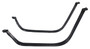 Agility Autoparts Fuel Tank Strap P/N:4040789