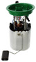 Agility Autoparts Fuel Pump Module Assembly P/N:4010350