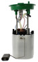 Agility Autoparts Fuel Pump Module Assembly P/N:4010350
