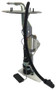 Agility Autoparts Fuel Pump and Sender Assembly P/N:4011140