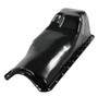 Agility Autoparts Engine Oil Pan P/N:3310555