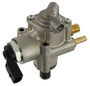 Agility Autoparts Direct Injection High Pressure Fuel Pump P/N:4032030
