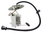 Agility Autoparts Fuel Pump Module Assembly P/N:4010297