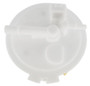 Agility Autoparts Fuel Pump Module Assembly P/N:4010667