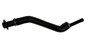Agility Autoparts Fuel Tank Filler Neck P/N:4063065
