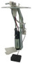 Agility Autoparts Fuel Pump and Sender Assembly P/N:4011119
