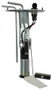 Agility Autoparts Fuel Pump and Sender Assembly P/N:4011119