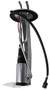 Agility Autoparts Fuel Pump and Sender Assembly P/N:4010010