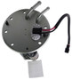 Agility Autoparts Fuel Pump and Sender Assembly P/N:4010010