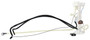 Agility Autoparts Fuel Tank Sending Unit P/N:4017390