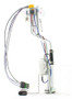 Agility Autoparts Fuel Pump and Sender Assembly P/N:4010084